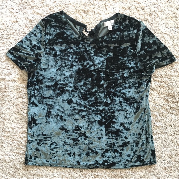 14th & Union Tops - 14th & Union Top